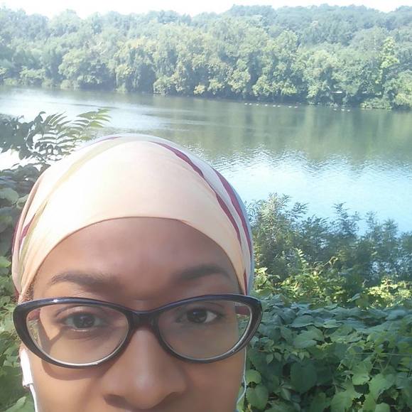 Meet your Posher, Imperial - Picture 1 of 1